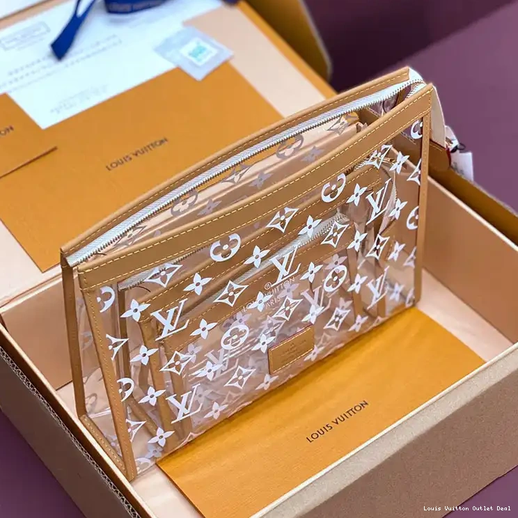 Hot sale Bags 2410YA0036 LV 0415